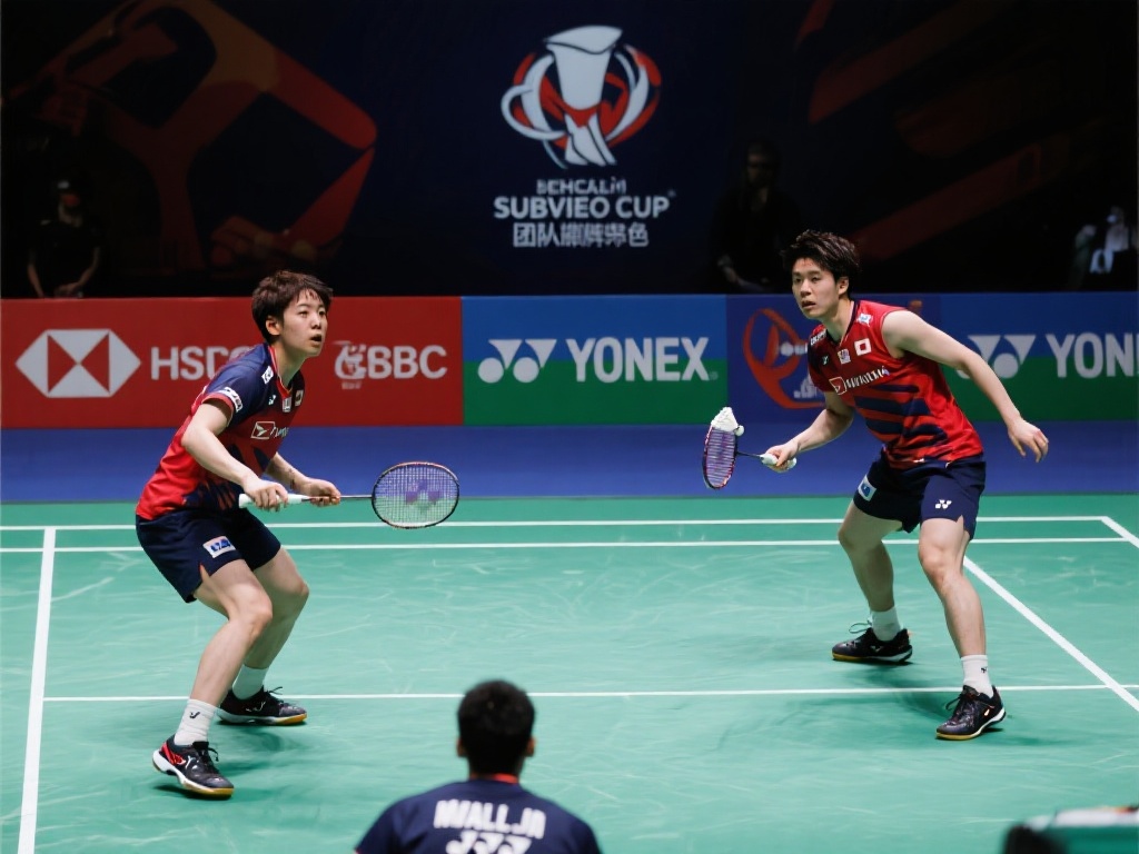 供了丰富的 供了丰富的