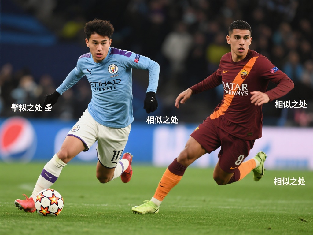 平台的安全 平台的安全