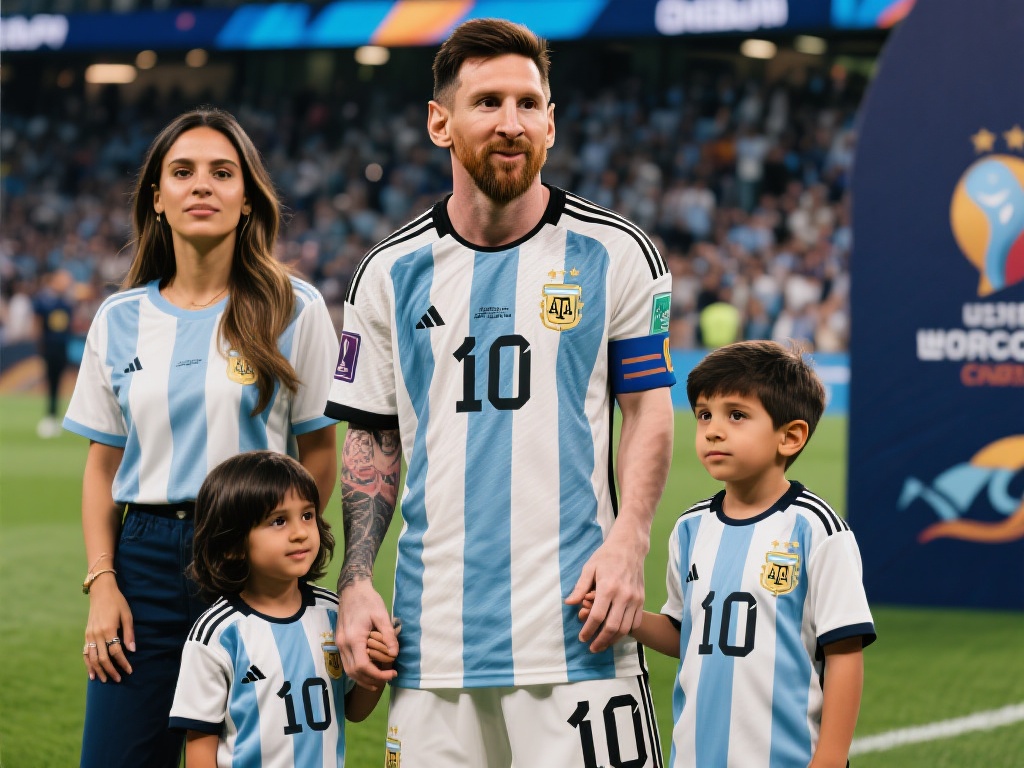 迅速在市场 迅速在市场