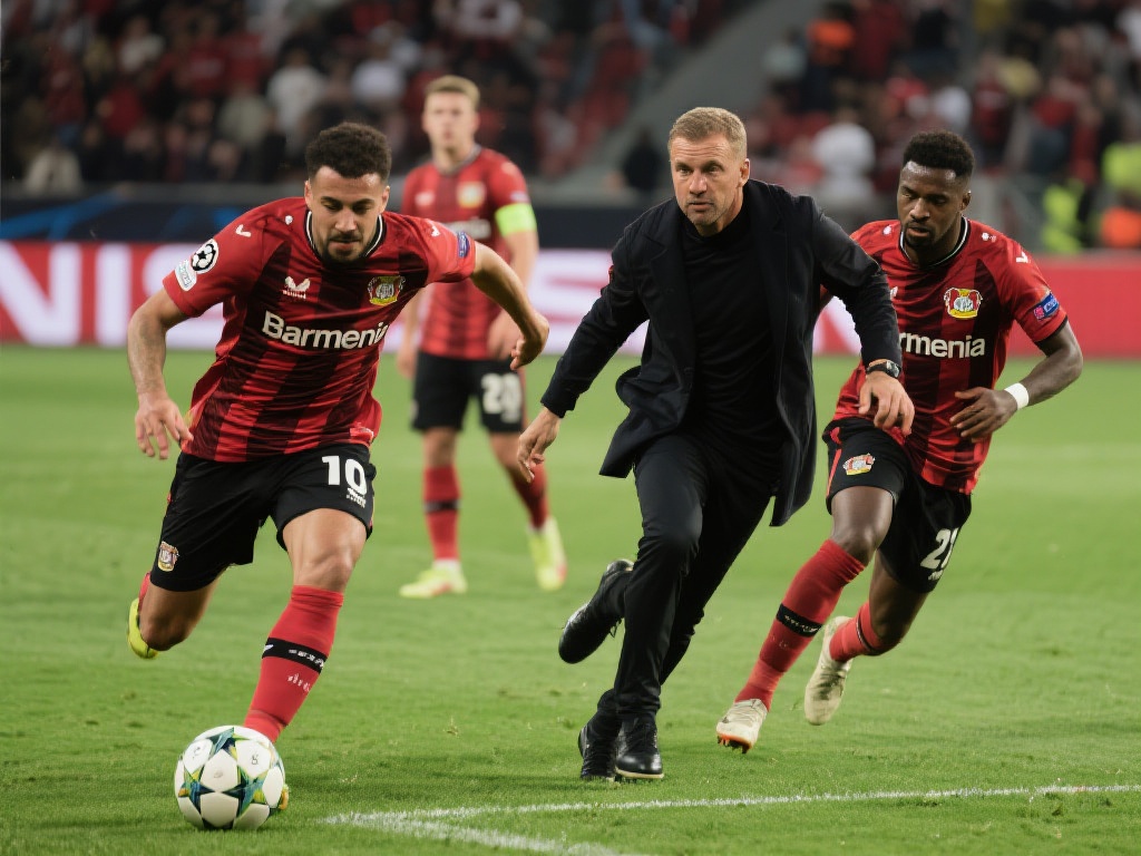 试各种新奇 试各种新奇