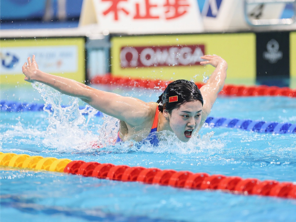 活动公告 活动公告