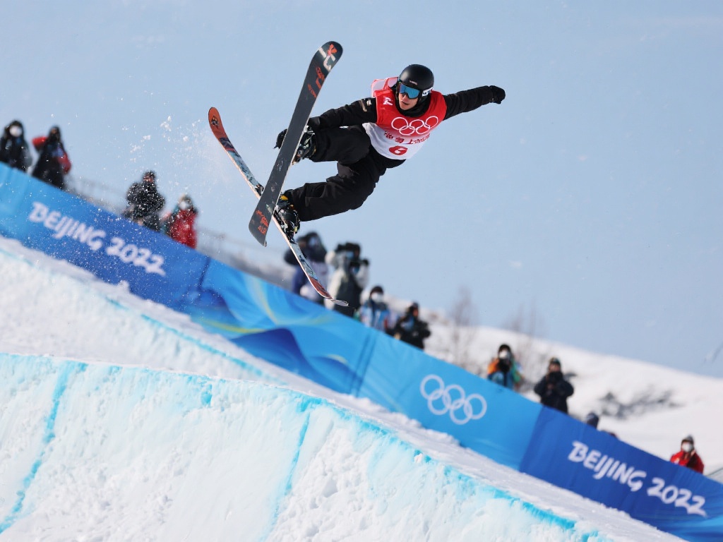 不仅提供海 不仅提供海