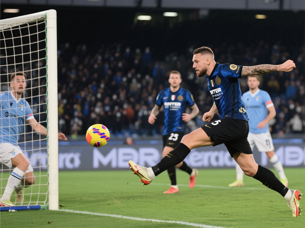 对于华为手 对于华为手