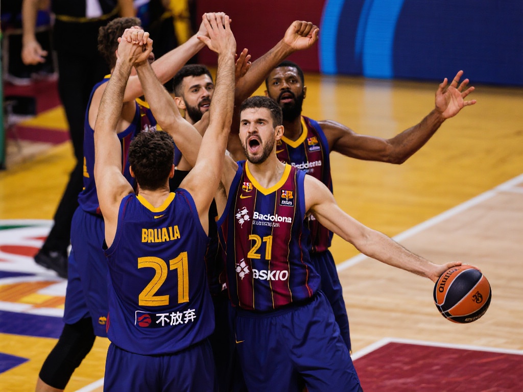 注册成功后 注册成功后