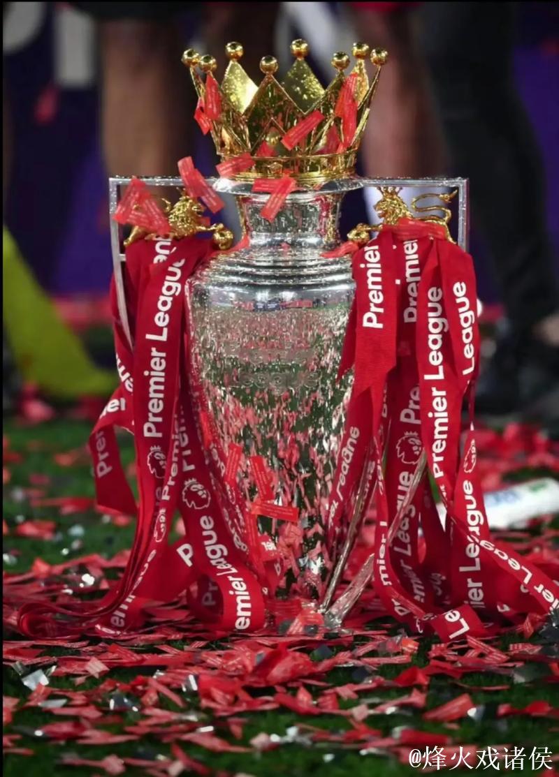 斯洛特欲率利物浦重塑辉煌,欧冠征途预算8000万欧 斯洛特欲率利物浦重塑辉煌,欧冠征途预算8000万欧