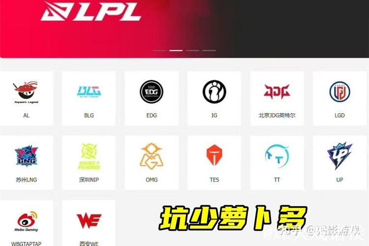LGD:两次暂停未发现网络异常,比赛中仍多次掉线 LGD:两次暂停未发现网络异常,比赛中仍多次掉线