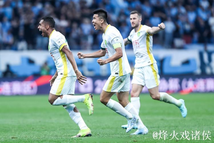 马卡:暴雨导致的莱万特对黄潜比赛或定于1月7日或8日进行 马卡:暴雨导致的莱万特对黄潜比赛或定于1月7日或8日进行