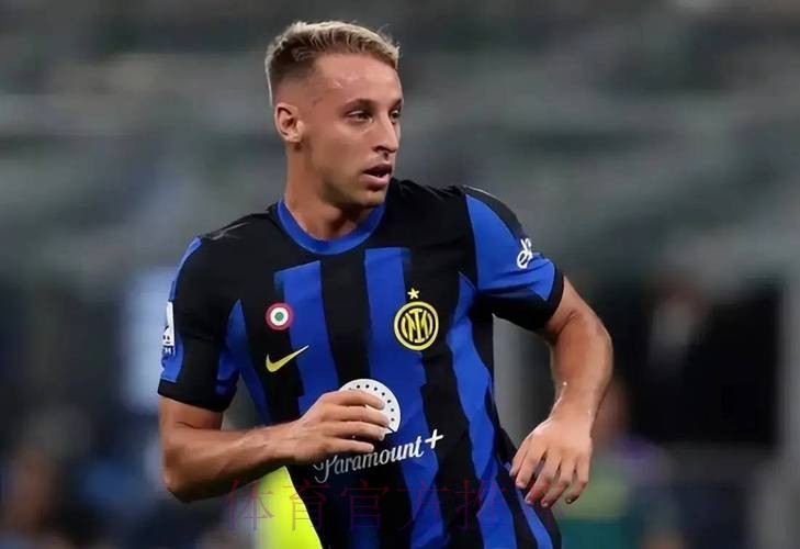 记者:加克波想去皇萨等豪门 不排除冬窗转会离队